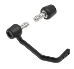 Kit protezione leva freno Norton Commando 961 CR (2023+) di Evotech Performance - Foto 1 di 1