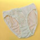 Nylon Panties Romantic Lacy Lace Panty Sexy Cute Women Underwear M L Xl 2Xl