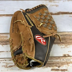 Rawlings RS1300BR LHT Fastback Modell Renegade Softball Baseballhandschuh 13" - Bild 1 von 9
