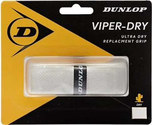 VIPERDRY REPLACEMENT GRIP WEIß - Bild 1 von 2