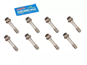Kit de pernos de varilla de acero ARP de repuesto general 5/16 pulgadas x 1,505 ARP2000 *STOCK EN REINO UNIDO* - Imagen 1 de 1