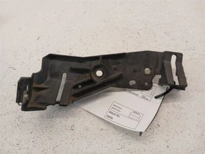 07-13 INFINITI G35/G37 Sedan Front Driver Head Lamp Bracket OEM 62561-JK00A - Foto 1 di 12