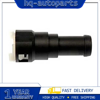 Manguera de calefacción Dorman 800-411 nueva para Chevy Olds Suburban Yukon Chevrolet Foto 1 de 4