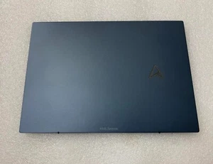 Panel de Pantalla LCD LED LED Genuino Asus ZenBook S 13 OLED UM5302TA UM5302T 13.3" LED - Imagen 1 de 5