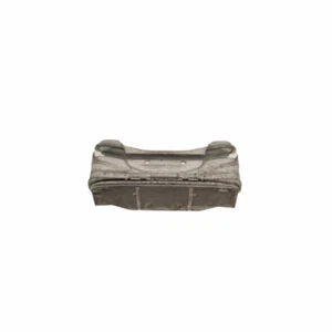 Tekno | 81034 Iveco X-Way Front Bumper 1:50 Scale Code 3? - Picture 1 of 1