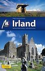 Irland: Reiseführer Mit Vielen Praktischen Tipps. De Braun... | Livre | État Bon