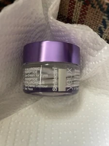 StriVectin Yeux Eyes - Picture 1 of 6