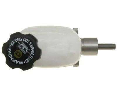 Cilindro maestro de freno Raybestos para Malibu, Aura, G6 MC390933 Foto 1 de 4