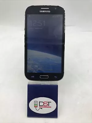 SMARTPHONE SAMSUNG GALAXY GRAND NEO, GT-I9060, 8GB - 1GB RAM, USATO - Immagine 1 di 4