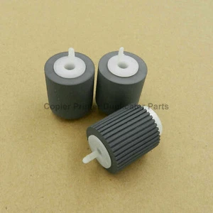 10Set Paper Pickup Roller Kit NROLR1466FCZ1/1467 Fit for Sharp MX-M6508 MX-7508 - Picture 1 of 2