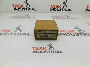 The Gates Rubber Company 2517 x 2" Taper-Lock Bushing 7858-3200 - Picture 1 of 4