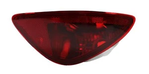 Faro Fendinebbia Posteriore Destro Per Renault, Clio III 3, Hatchback - Foto 1 di 6