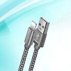 Usb Charger Cable For Iphone 12 11 Xs Xr X 7/8 Se Ipad Pro Max Charging Lead 3m