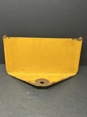 Cub Cadet 1315 挂板 - 11 英寸 ID — 第 1/4 张图片