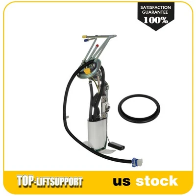 Conjunto de bomba de combustible para Chevrolet Camaro Pontiac Firebird 1996-1997 3,8 L Foto 1 de 4