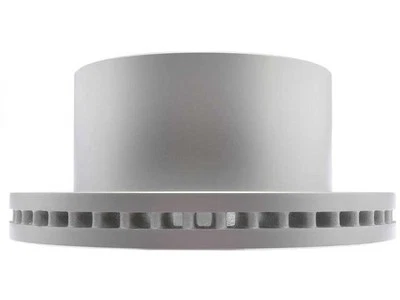 Комплект передних тормозных колодок для Lexus ES350 2019-2023 годов выпуска переменного тока Delco 11176KXDQ 2020 2021 2022 годов выпуска - Изображение 1 из 2