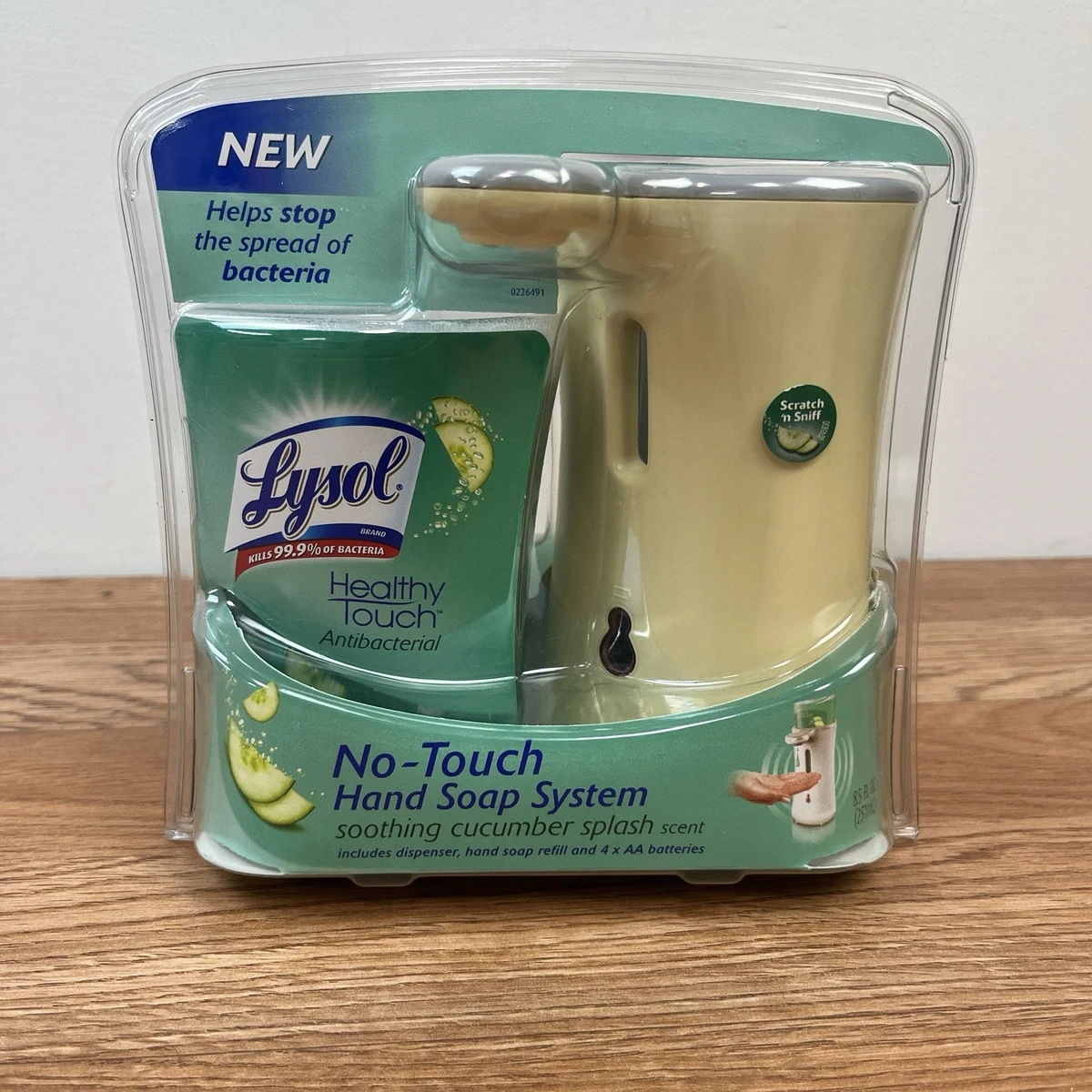 Dispensador Automático De Jabón Con Sensor Infrarrojo, Dispensador De Jabon  Con Sensor Infrarrojo Dispensador De Jabon Sin Contacto De 350 Ml  Recargable Por Usb Ipx4 Resistente Al Agua 93834907, image size:1200x1200