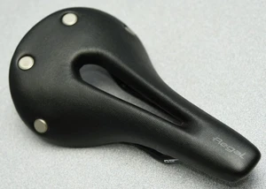 Selle San Marco Regal Short, Open-Fit Dynamic, Stretto, S3 Fit NUOVO DECOLLO - Foto 1 di 9