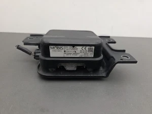 2018 Hyundai Sonata Sport 2.4 Smart Cruise Control Radar Sensor OEM - Picture 1 of 10