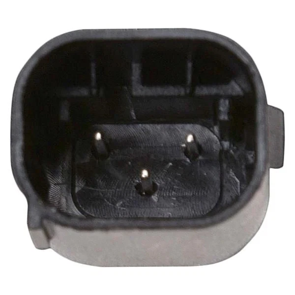 For Chrysler Crossfire 2005-2006 iD Select SEL302849 Map Sensor Foto 1 de 1