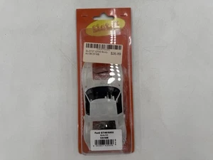 Kit carrocería Slot.it Ford GT40/MKII 1/32 CS18B - Imagen 1 de 6