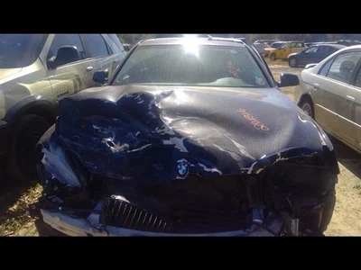 Chassis ECM Driver Assist Rear View Camera Control Fits 12-19 BMW 640i 554325 Foto 1 de 4