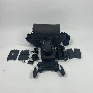 DJI Mavic Camera Drone U11X - Picture 1 of 24