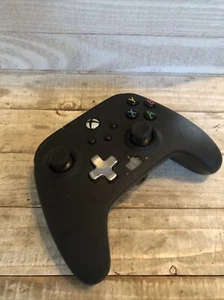 1519365-01 PowerA Wired Controller for Xbox Series X|S - Wire Not Included - Picture 1 of 5
