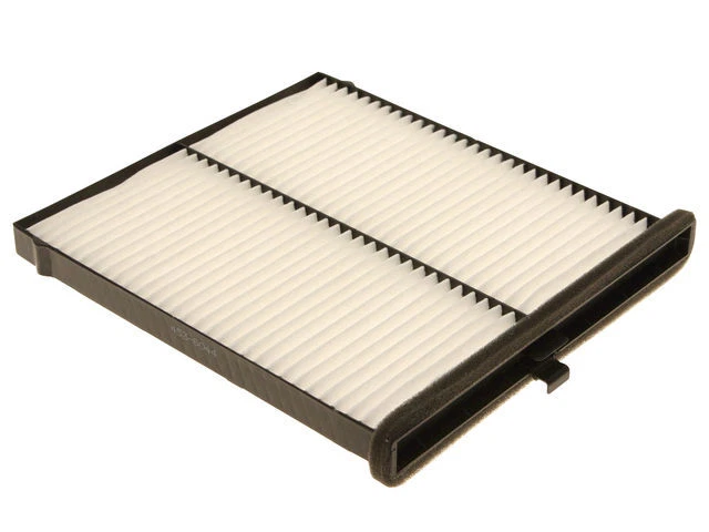 Filtro de partículas Denso filtro de aire de cabina para Mazda 3 Sport 2014-2018 44KJSS Foto 1 de 1