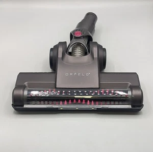 Cabezal de cepillo motorizado para aspiradora sin cable ORFELD modelo PB009 - Imagen 1 de 9