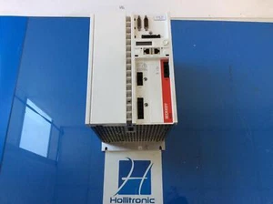 BECKHOFF AX5118-0000-0200 - Foto 1 di 6