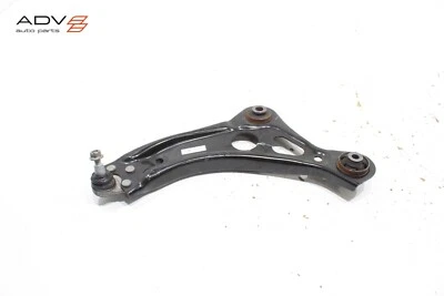 2025 NISSAN KICKS FRONT LEFT DRIVER SIDE LOWER CONTROL ARM OEM - Image 1 of 4