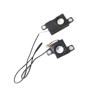Replacement for DellXPS L501X L502X 0TF8VD TF8VD Left & Right Speaker Kit - Afbeelding 1 van 8