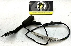 99-05 Mazda Miata MX5 MX-5 OEM NB Radio Feeder Stereo Antenna Extension Harness - Picture 1 of 1
