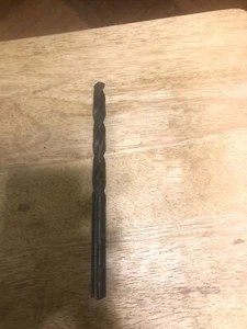 Cle-forge 1/2” Inch HS Drill Bit - Picture 1 of 4
