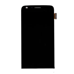 Ecran LCD vitre tactile numériseur sans cadre pour LG G5 H840 H850 H860 + outil - Photo 1 sur 5