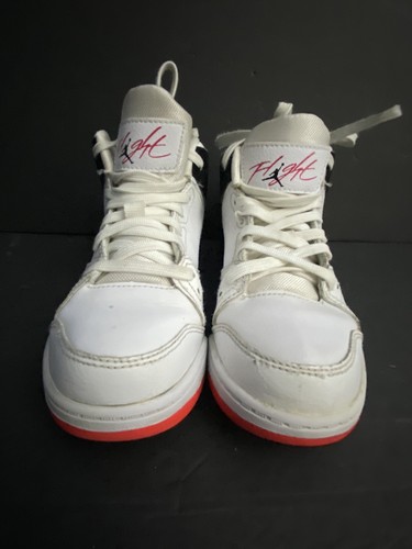 Nike Jordan Flight Origin Stile: 602669 100 US 13C 19 04 14