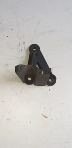 BMW R1200GS GSA ADVENTURE 04-12 GEN 1 MU HEADLIGHT SUPPORT MOUNT BRACKET - Picture 1 of 2