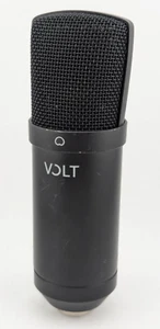 Universal Audio Volt Kondensator Mikrofon - Bild 1 von 2