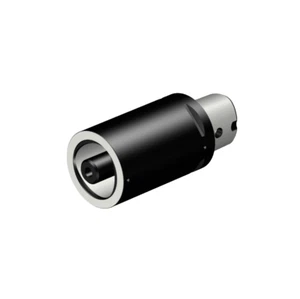 Adaptador de extensión SANDVIK Coromant C6-391.01-63 100A Coromant Capto LF 100 mm NUEVO - Imagen 1 de 5