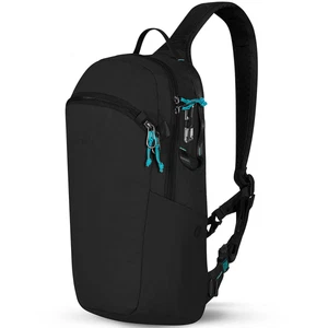 Pacsafe ECO 12L Sling Backpack - Picture 1 of 16