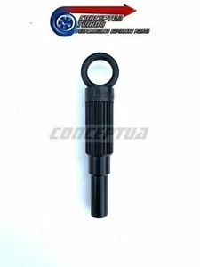 Nueva herramienta de alineación de embrague Kenjutsu de calidad - para S14 200SX Zenki SR20DET - Imagen 1 de 1