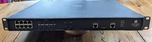 HP 850 JG722a - Afbeelding 1 van 7