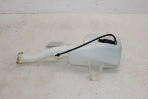 Ford Mustang 2015-2017 depósito de lavadora de parabrisas OEM IC72 - Imagen 1 de 7