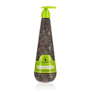Macadamia NOURISHING Leave-in Cream, 300 ml - Picture 1 of 3