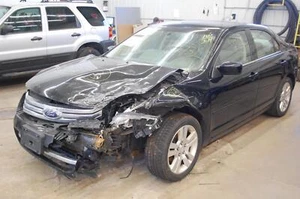 OEM Upper Control Arm For Fusion Right Front Up - Picture 1 of 12