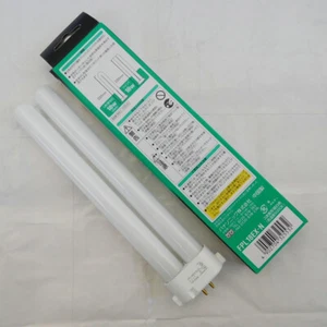 FPL18EX-N para Panasonic 110V/220V 16-20W Lámpara de detección Lámpara de 3 longitudes de onda - Imagen 1 de 2