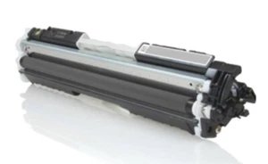 Hp 126A/130A Cartucho de Tóner Compatible Negro - Imagen 1 de 1