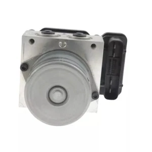 Gruppo Comando Modulo ABS Per Hyundai Accent 2008 2009 2010 Kia Rio5 Rio 2010 - Foto 1 di 6