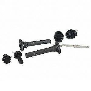 Motorcraft Disc Brake Caliper Repair Kit for 2005-2018 Ford F-250 Super Duty si Foto 1 de 4